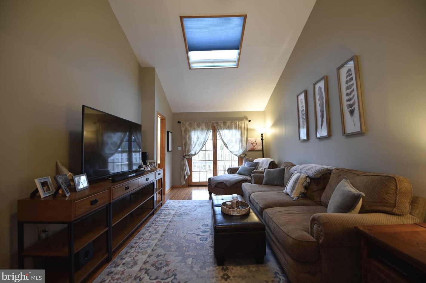 17 Maguire Rd, Trenton NJ 08690-1608 exterior