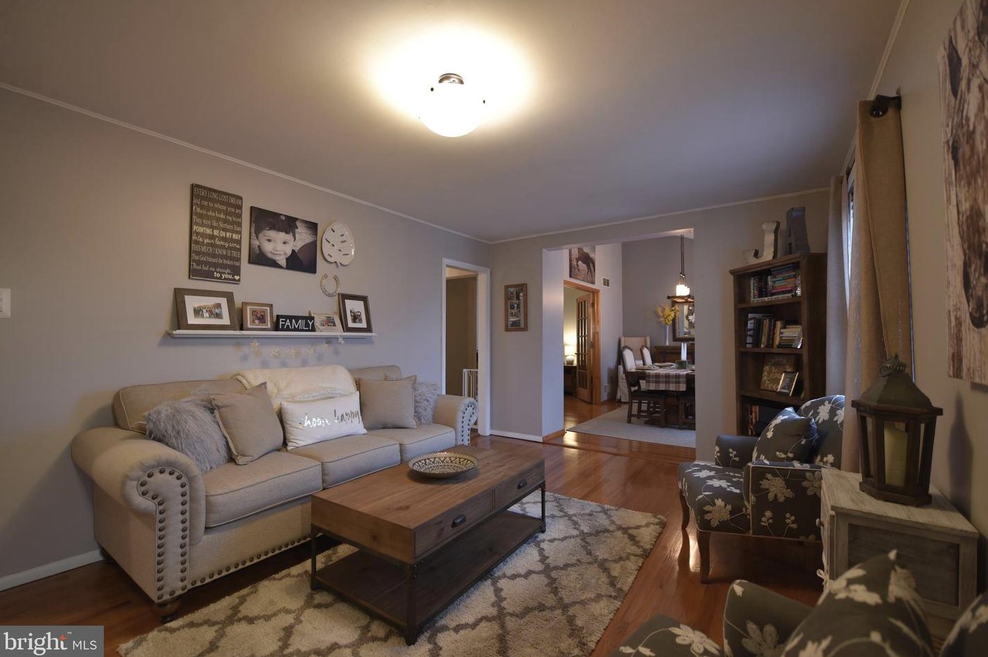 17 Maguire Rd, Trenton NJ 08690-1608 exterior