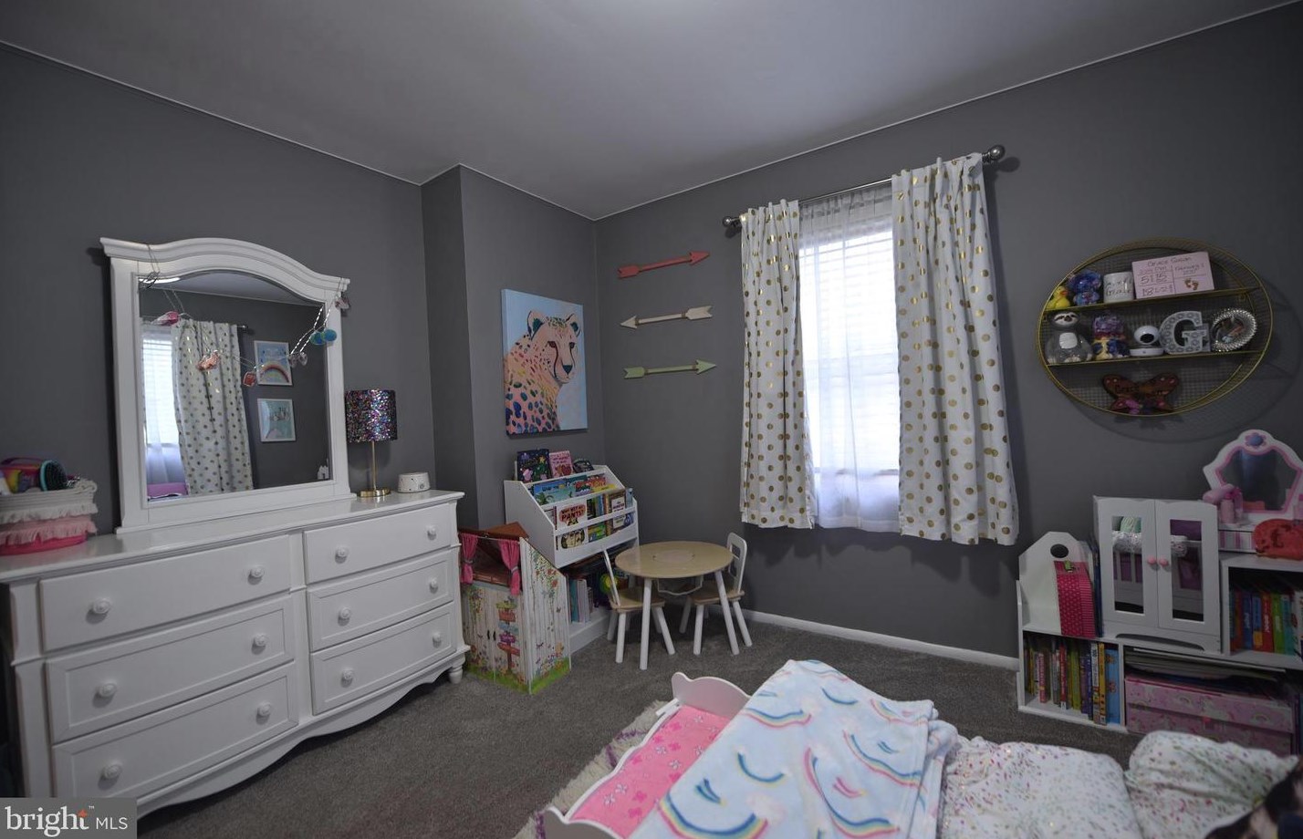 17 Maguire Rd, Trenton NJ 08690-1608 exterior