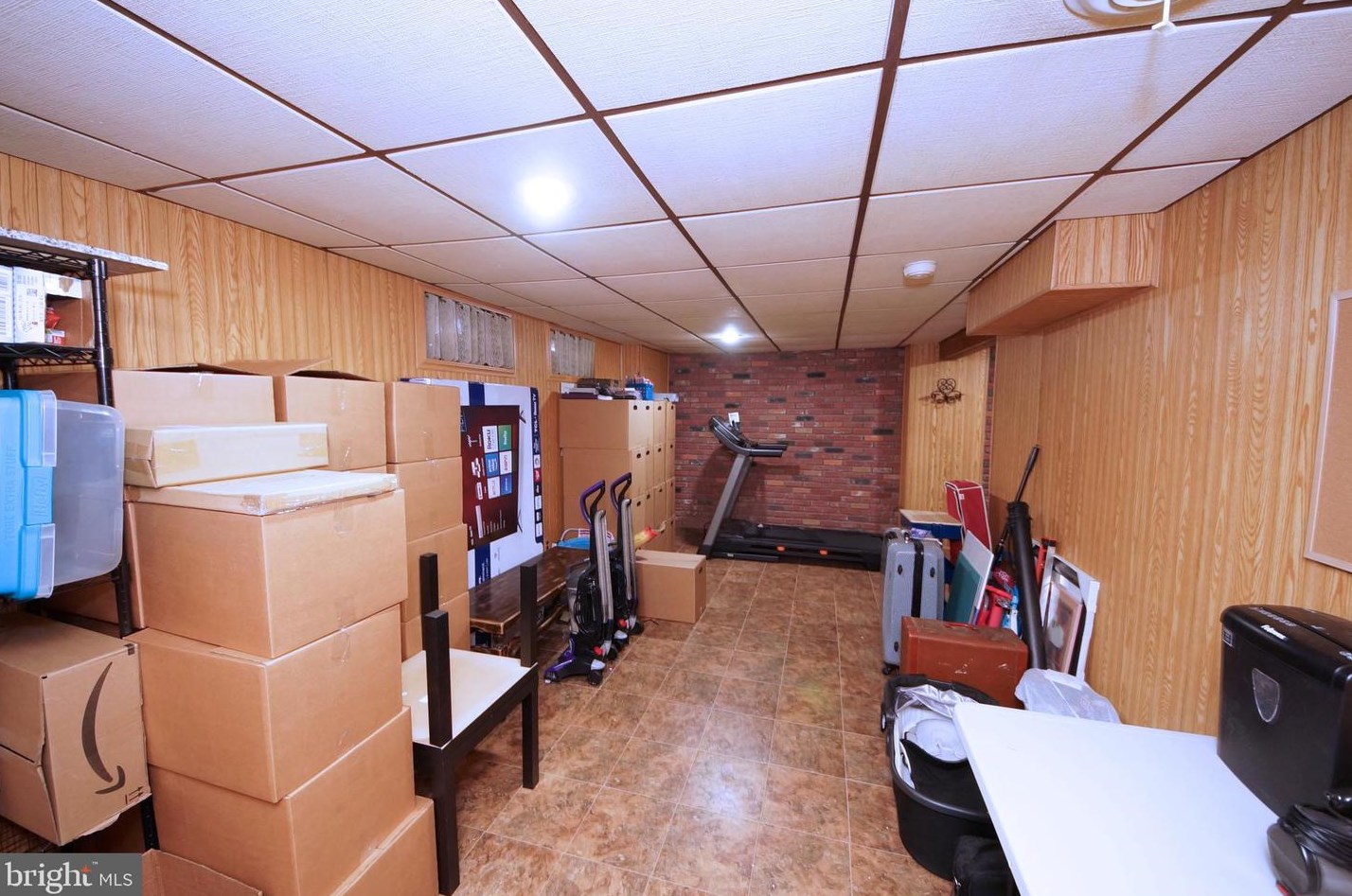 844 Jamestown Rd, East Windsor NJ 08520-5644 exterior