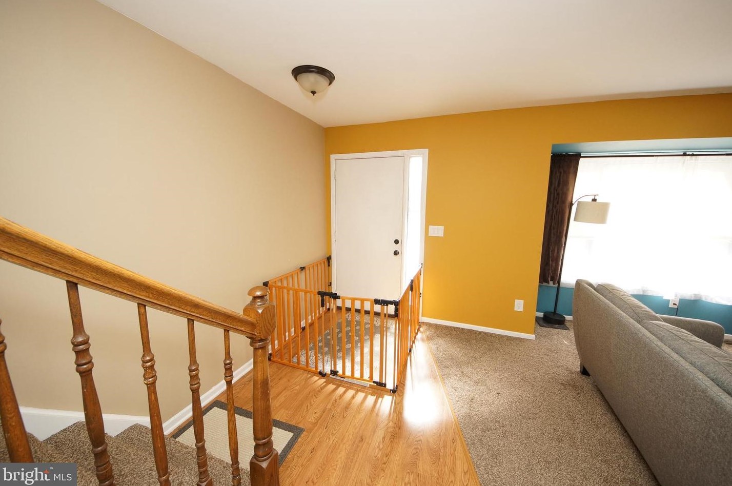 844 Jamestown Rd, East Windsor NJ 08520-5644 exterior