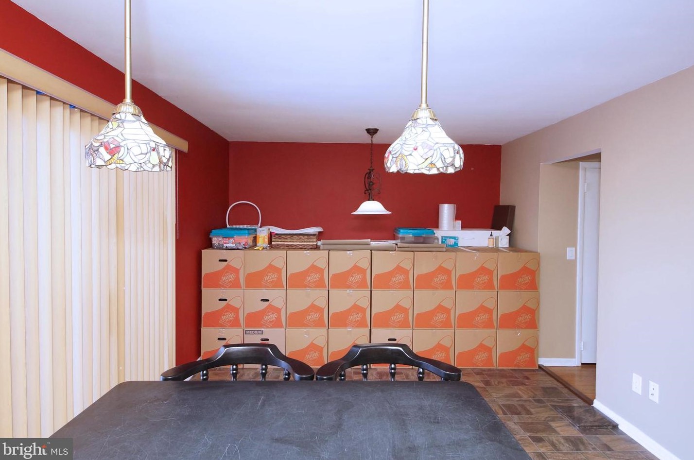 844 Jamestown Rd, East Windsor NJ 08520-5644 exterior