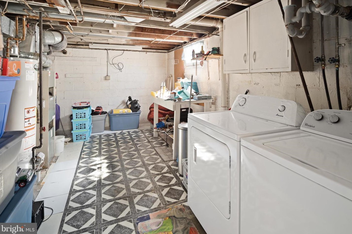 216 Churchill Ave, Trenton NJ 08610-3504 exterior