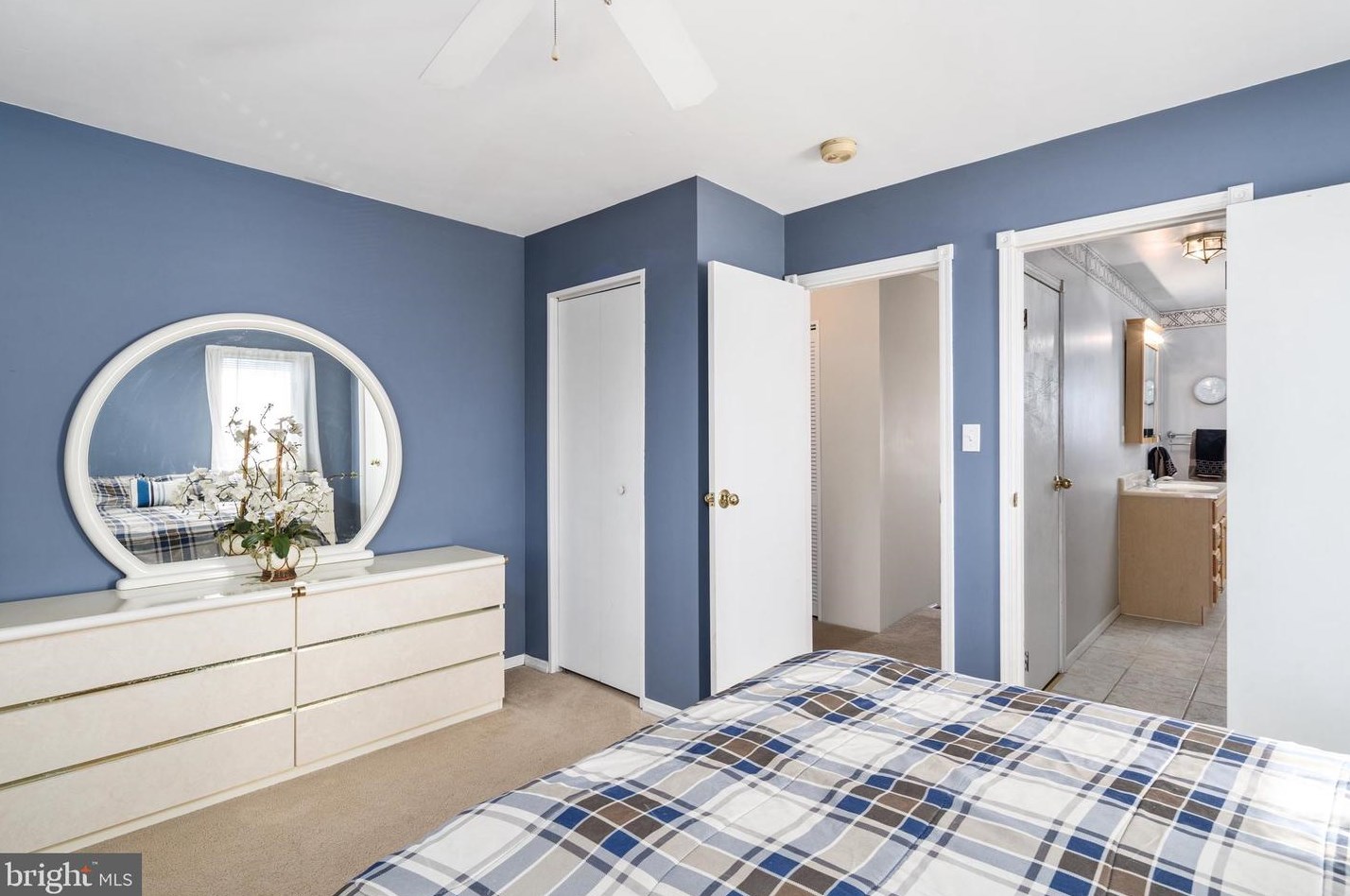 216 Churchill Ave, Trenton NJ 08610-3504 exterior