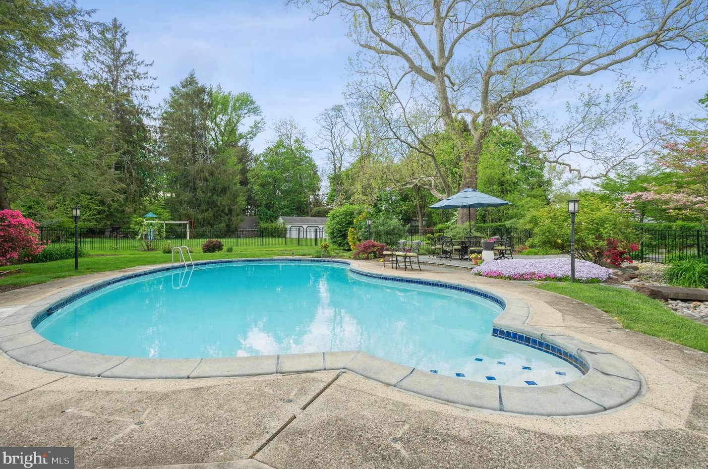 1515 Lawrenceville Rd, Lawrence Township, NJ 08648