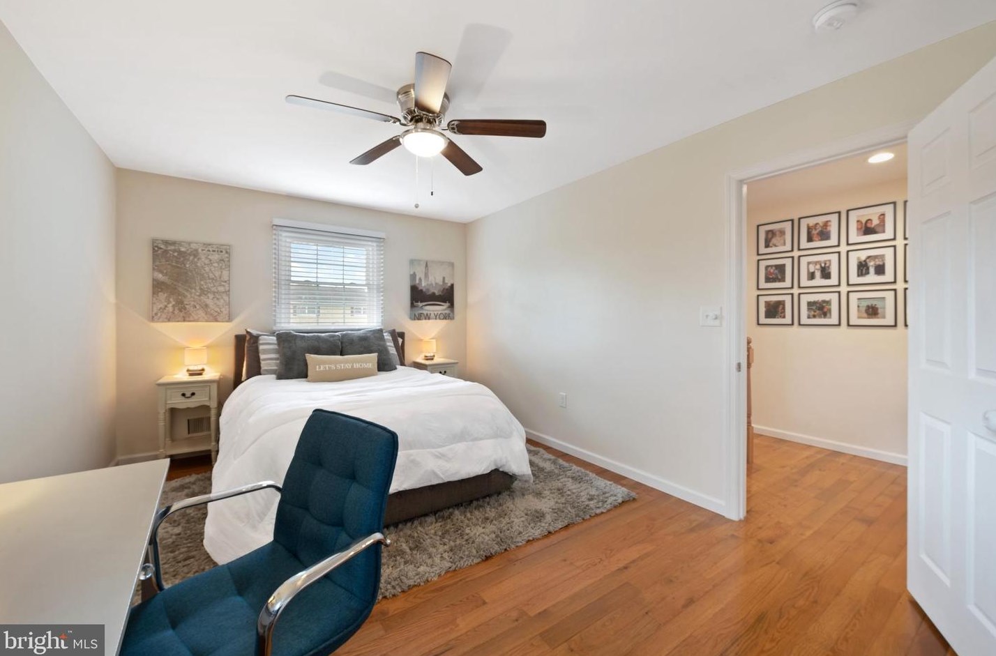 10 Welland Rd, Trenton NJ  08690-1921 exterior
