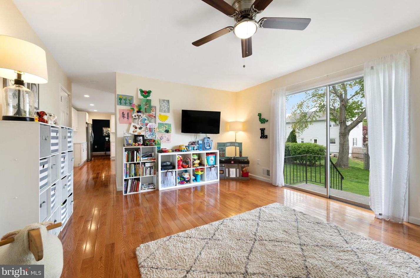 10 Welland Rd, Trenton NJ  08690-1921 exterior