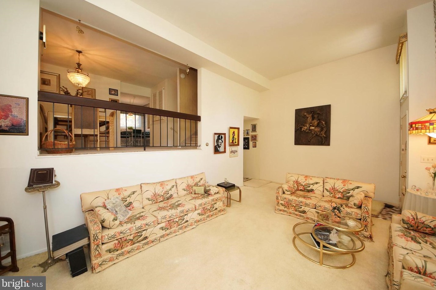 159 Henderson Pl, East Windsor NJ  08520-5708 exterior