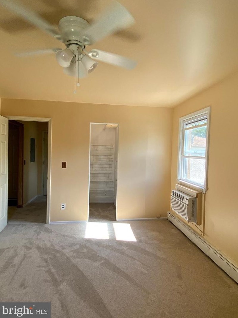 500 Cliffwood Ave, Matawan NJ  07747-2868 exterior