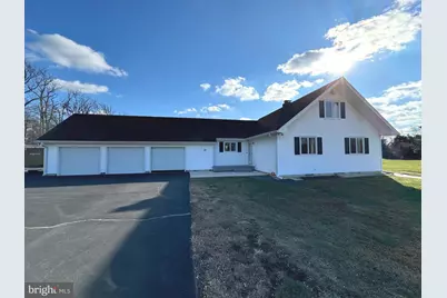 37 Walnford Road, Cream Ridge, NJ 08514 - Photo 1