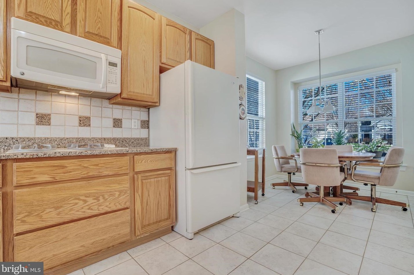 414 Melrose Way, Monroe Twp NJ exterior