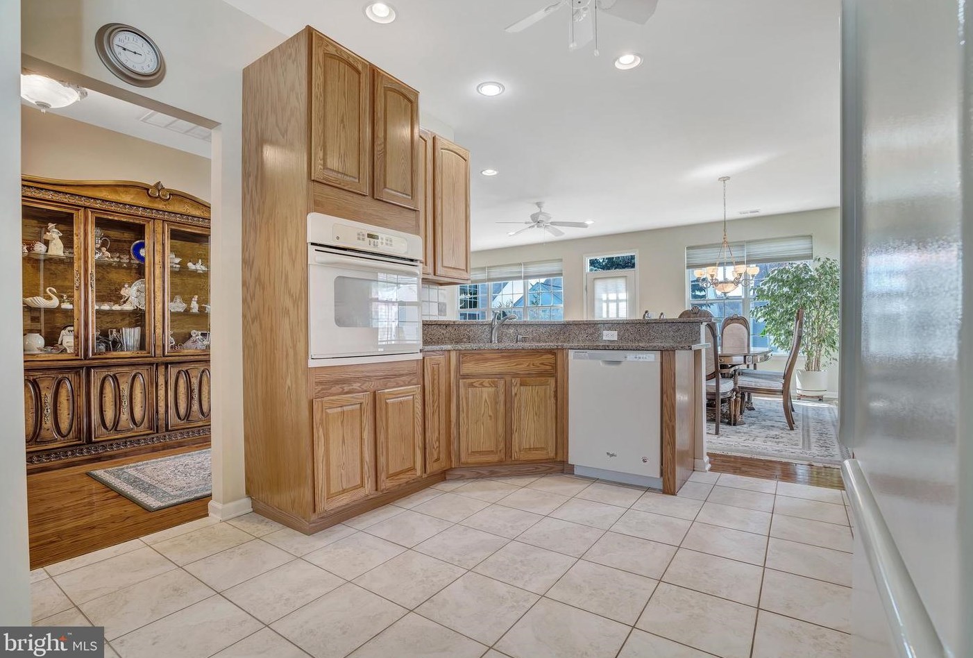 414 Melrose Way, Monroe Twp NJ exterior