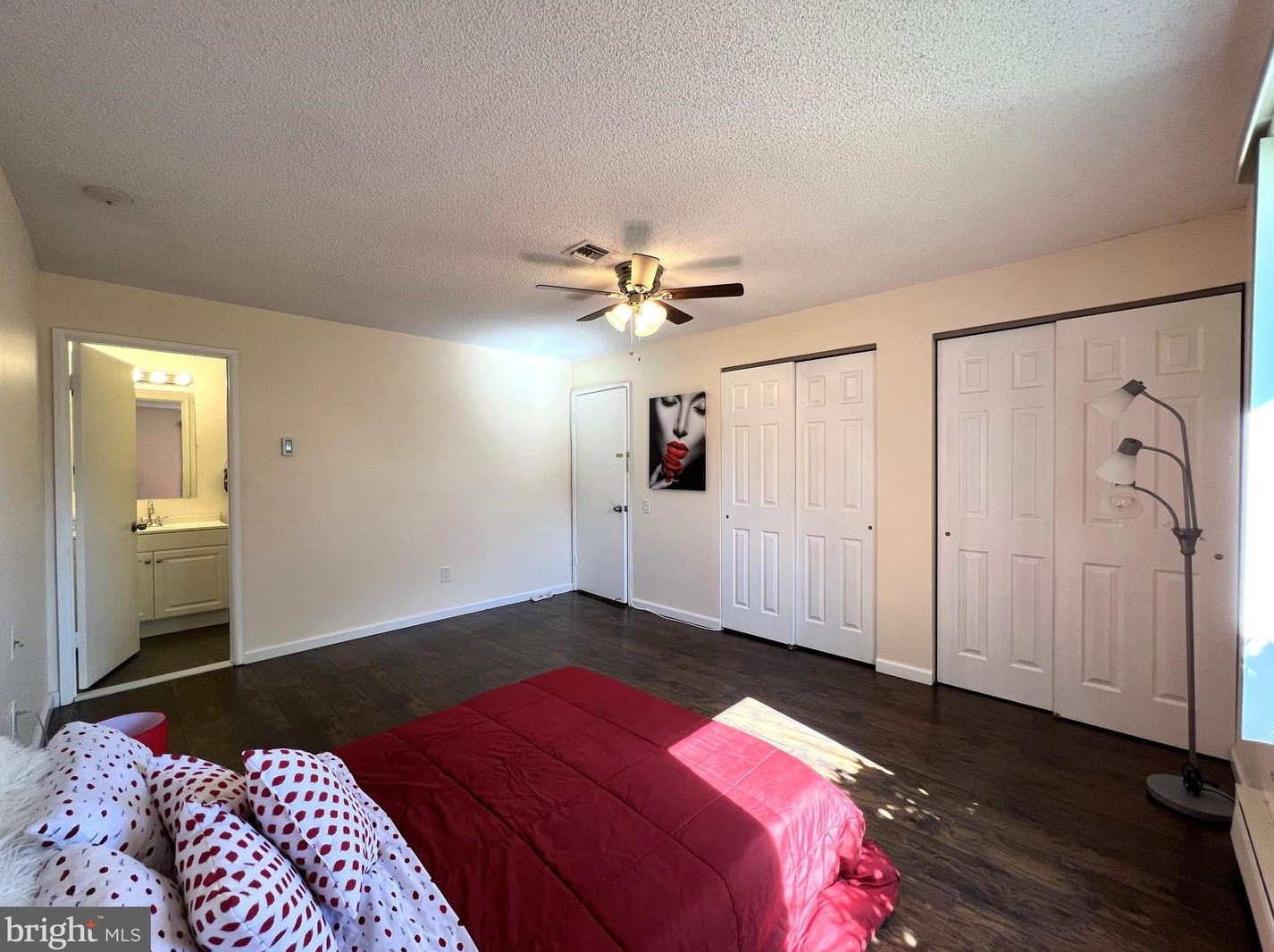 97 Salix Plz, Monroe Twp NJ exterior