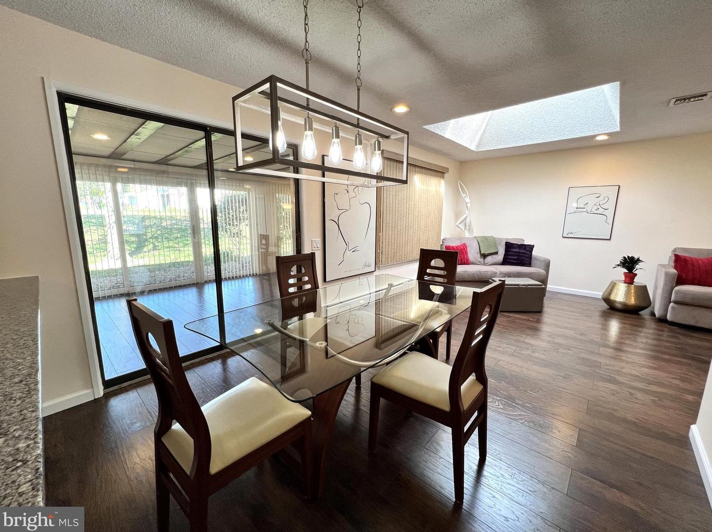 97 Salix Plz, Monroe Twp NJ exterior