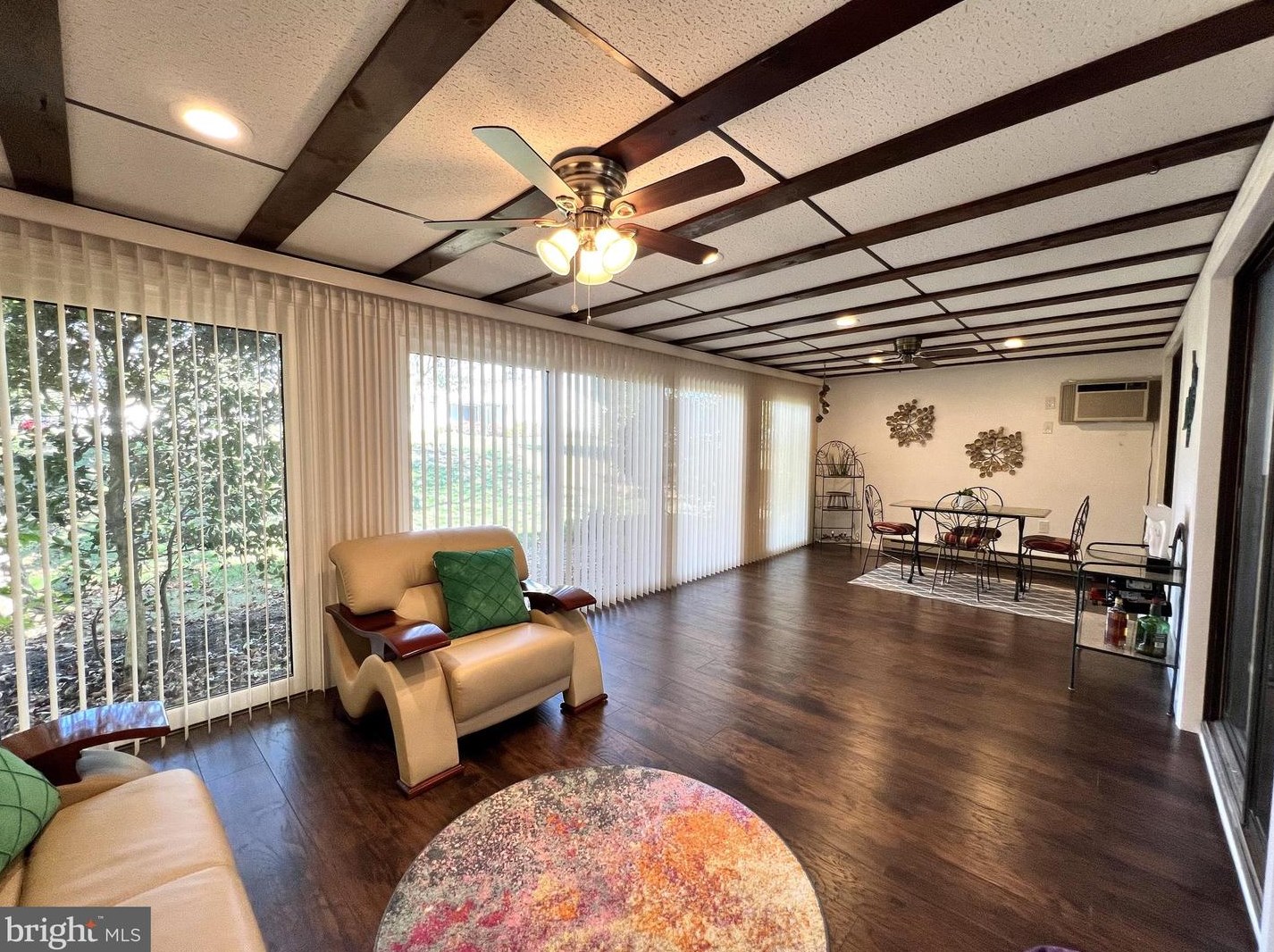 97 Salix Plz, Monroe Twp NJ exterior