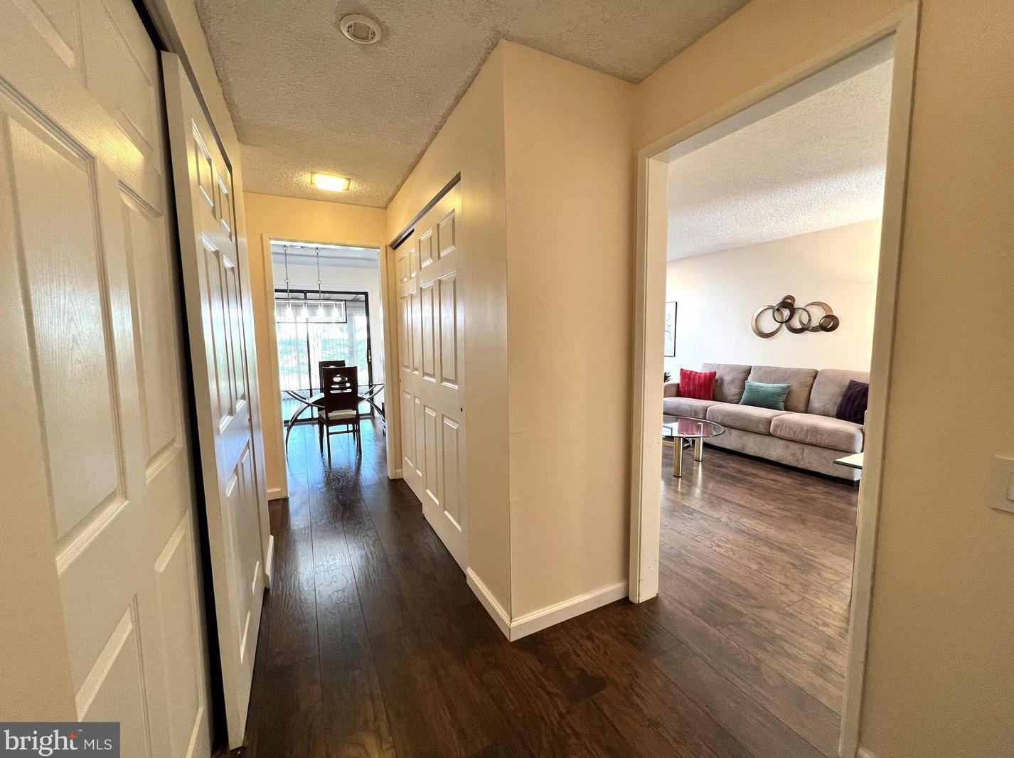 97 Salix Plz, Monroe Twp NJ exterior