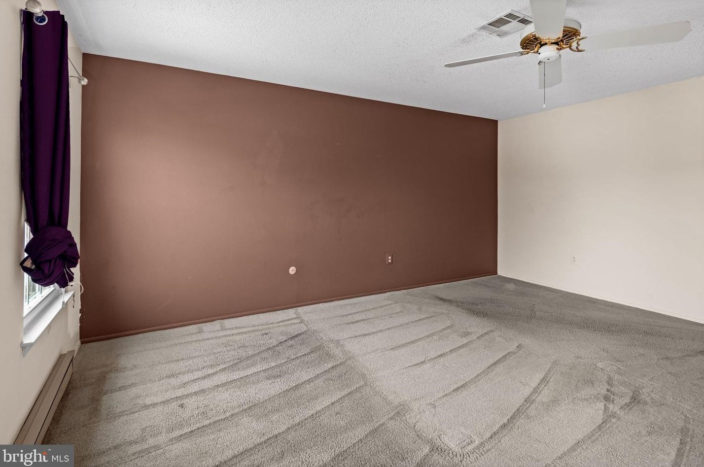 432 Andover Dr, Monroe Twp NJ 08831-7612 exterior