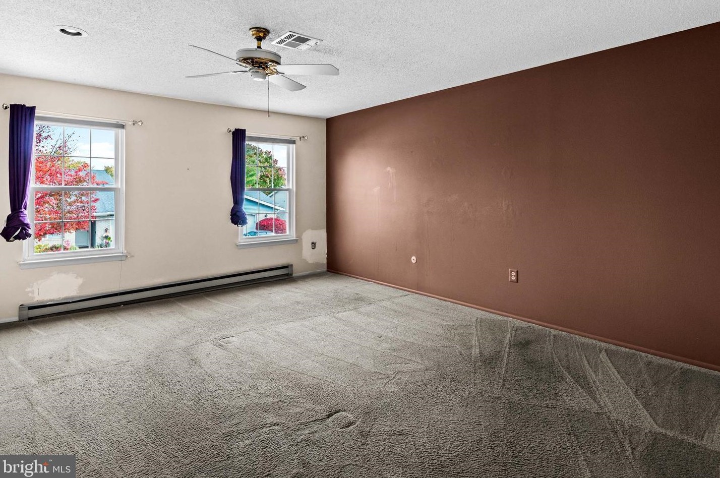 432 Andover Dr, Monroe Twp NJ 08831-7612 exterior