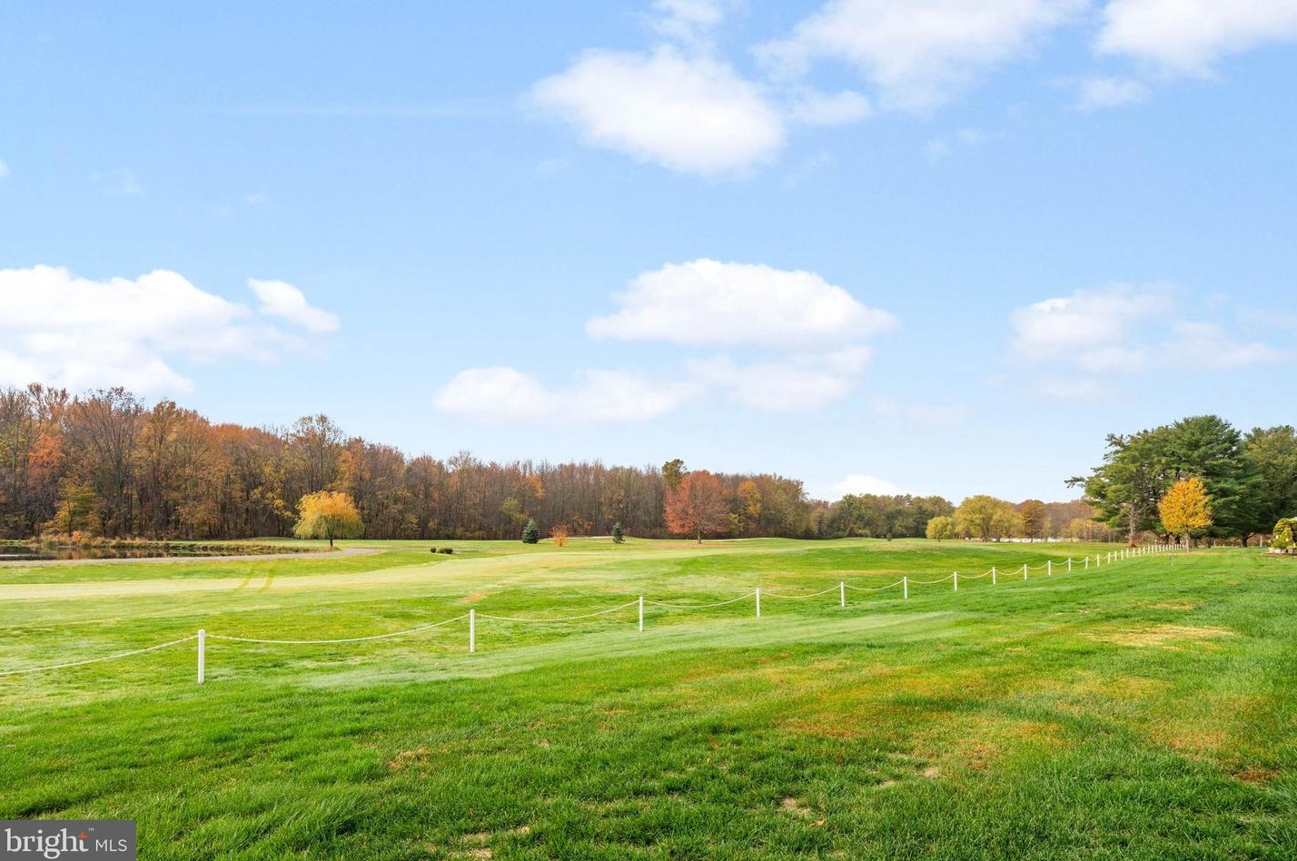 432 Andover Dr, Monroe Twp NJ 08831-7612 exterior