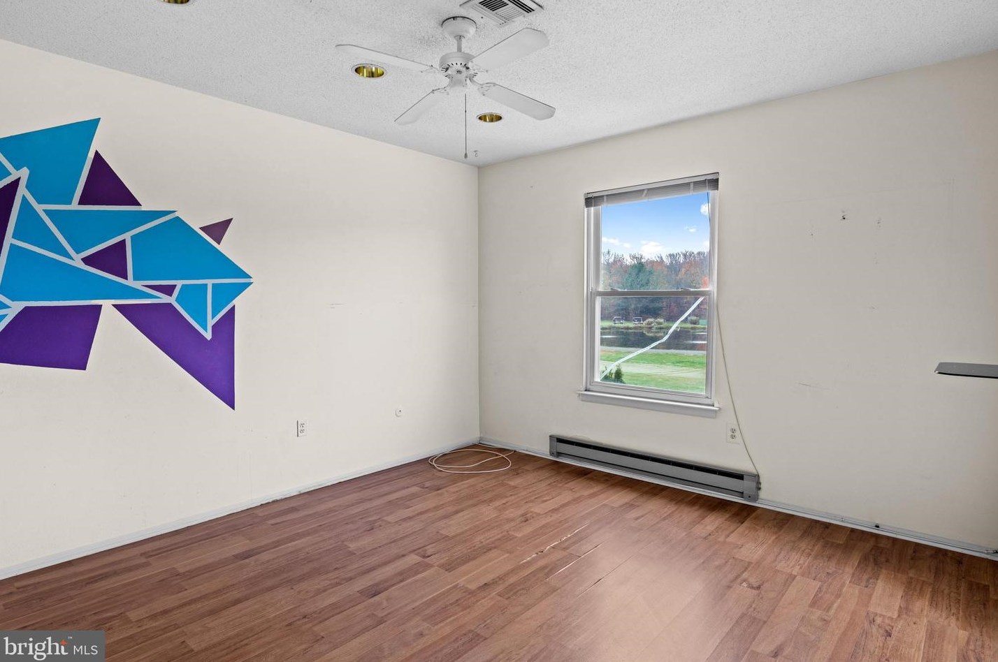 432 Andover Dr, Monroe Twp NJ 08831-7612 exterior