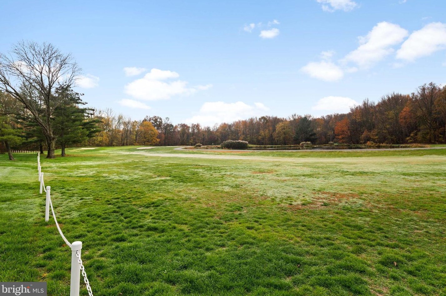 432 Andover Dr, Monroe Twp NJ 08831-7612 exterior