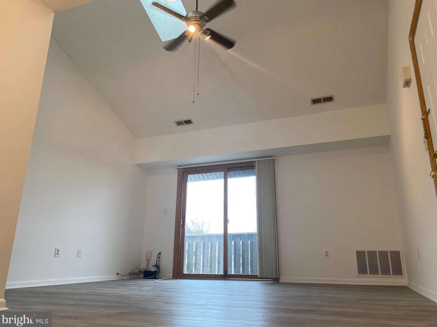 2013 Ravens Crest Dr, Plainsboro NJ  08536-2462 exterior