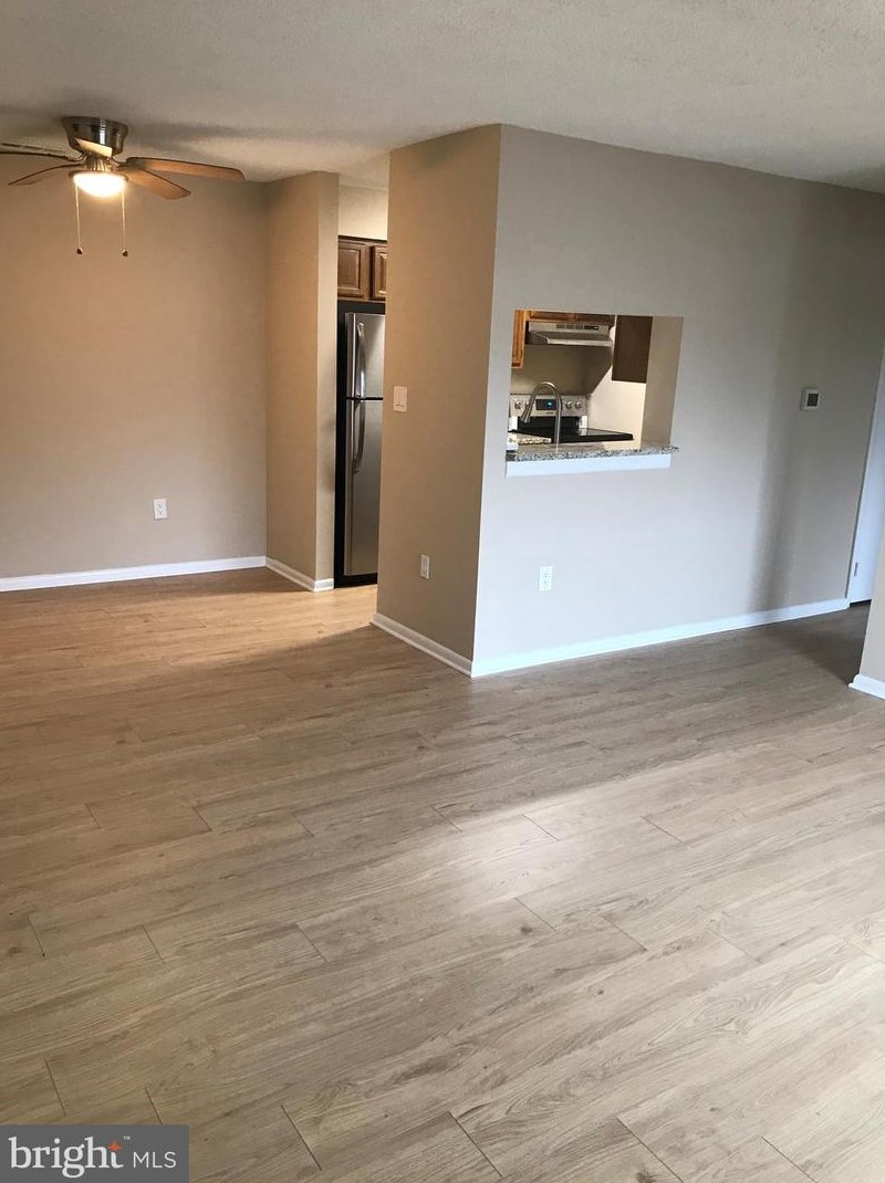 4811 Ravens Crest Dr, Plainsboro NJ  08536-2493 exterior