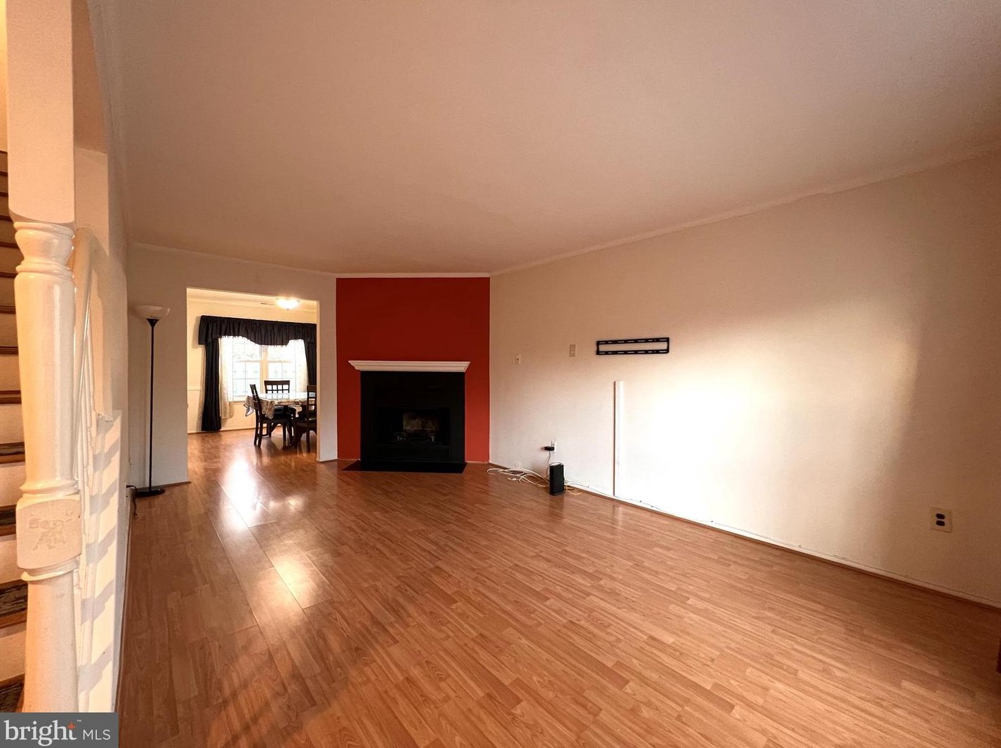 4 Pond View Dr, Plainsboro NJ  08536-2529 exterior