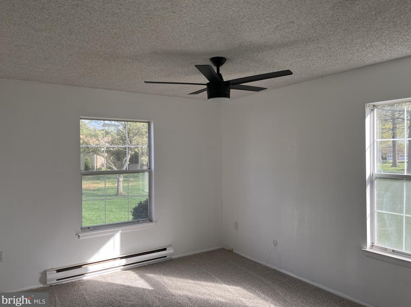 778 Spirea Plz, Monroe Twp NJ exterior