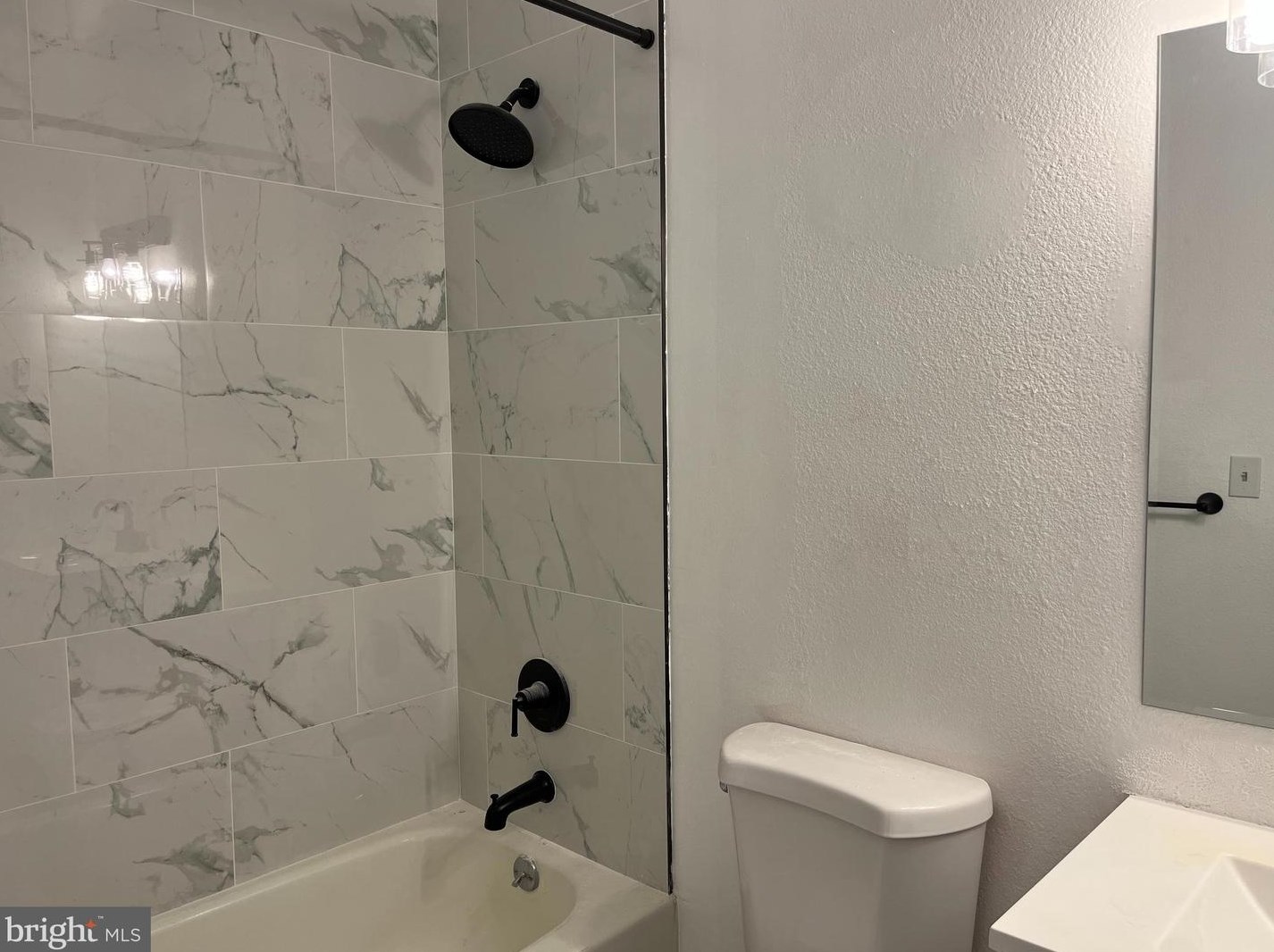 778 Spirea Plz, Monroe Twp NJ exterior