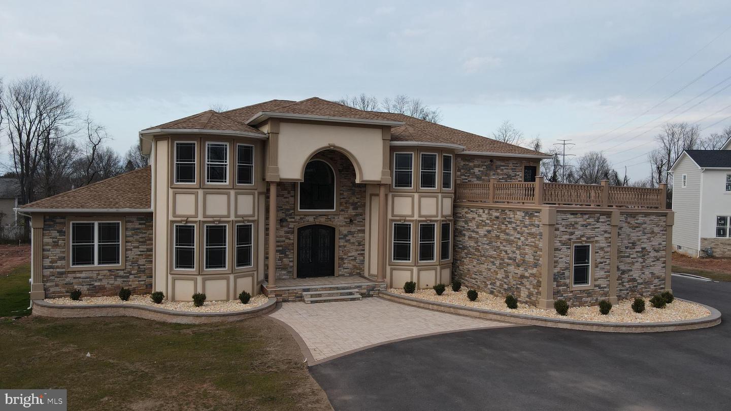 456 Ridge Rd, Dayton, NJ 08810 MLS NJMX2004556 Coldwell Banker