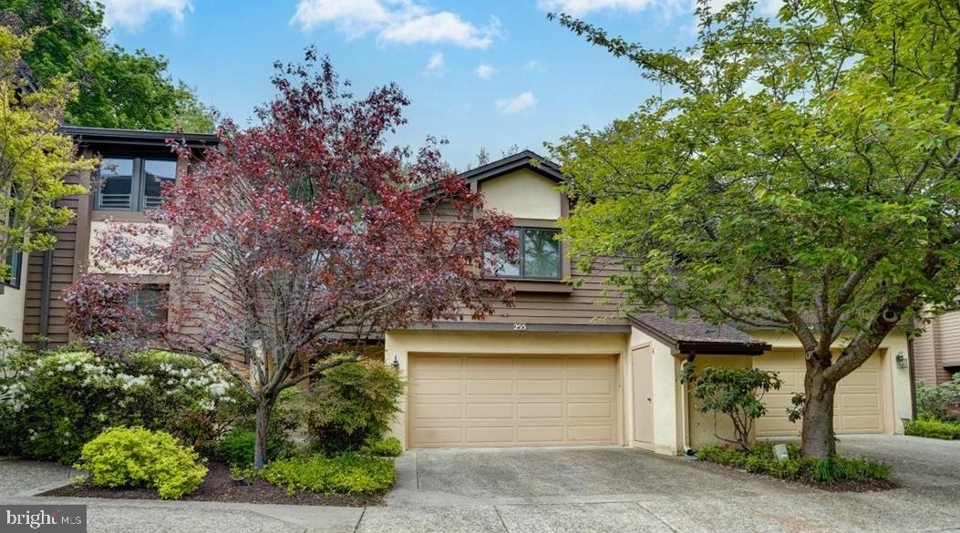 255 Sayre Dr, Princeton, NJ 08540 MLS NJMX2004562 Coldwell Banker