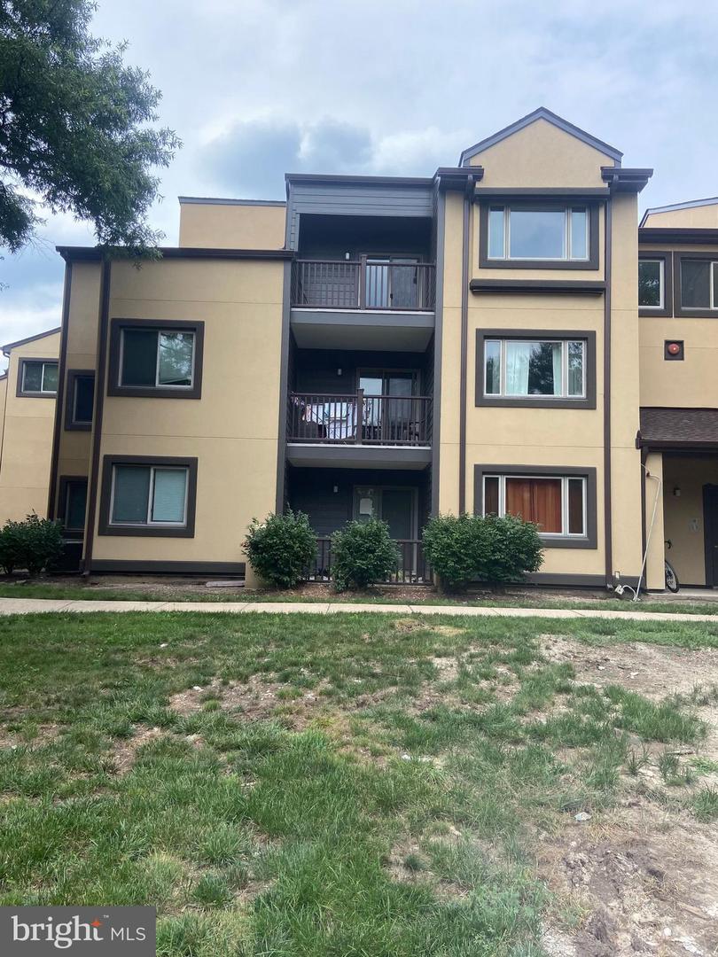 1305 Sayre Dr, Princeton, NJ 08540 MLS NJMX2005188 Coldwell Banker