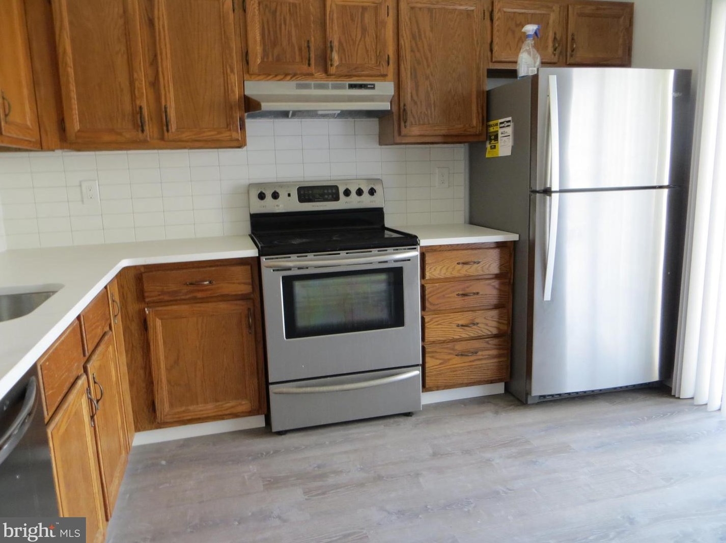 631 Madison Dr, Monroe Twp NJ  08831-5243 exterior