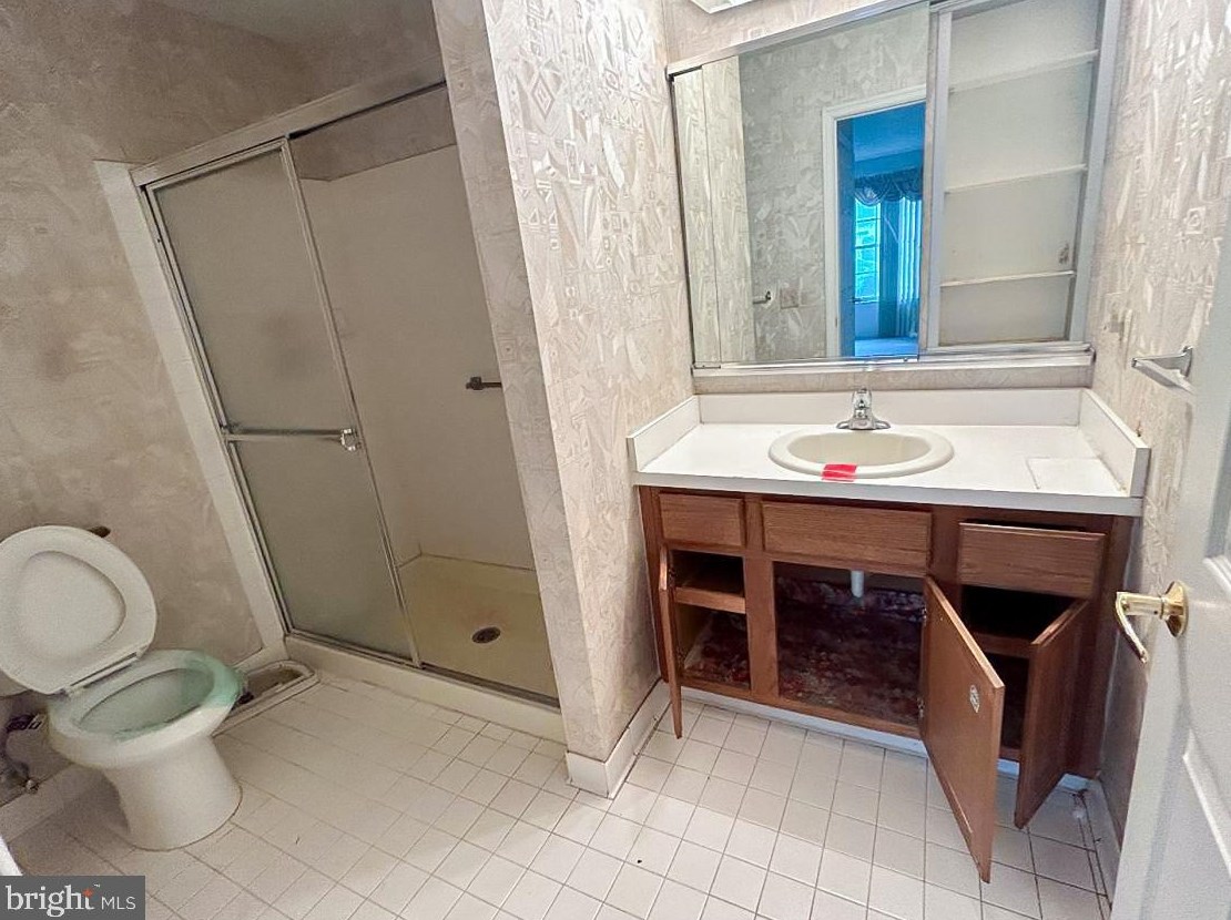 193 Tanager Dr, Monroe Twp NJ exterior