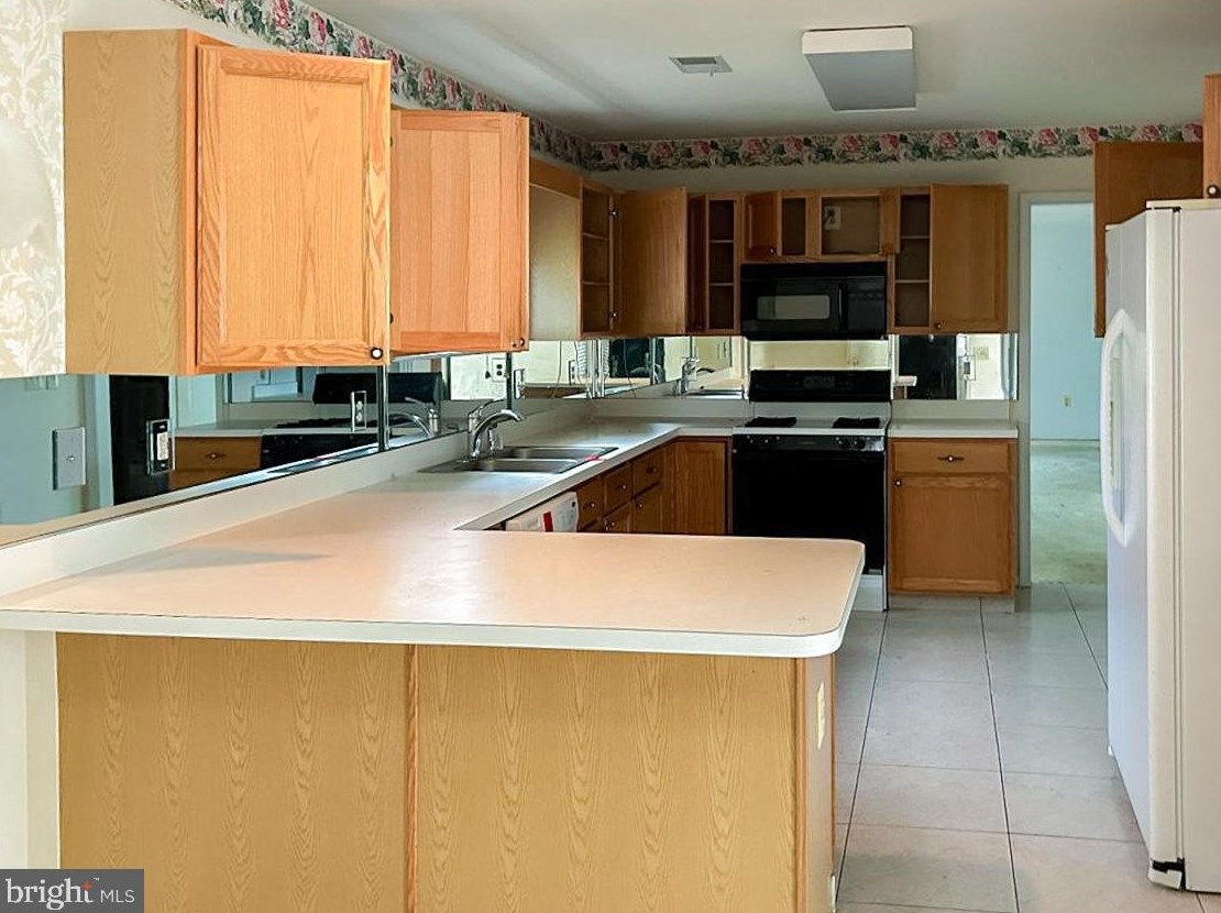 193 Tanager Dr, Monroe Twp NJ exterior