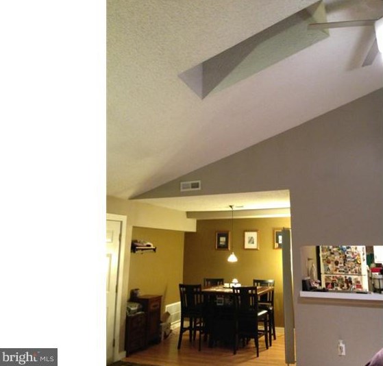 104 Ravens Crest Dr, Plainsboro NJ  08536-2488 exterior