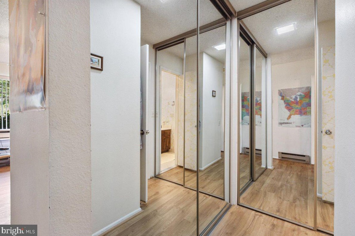 420 Andover Dr, Monroe Twp NJ 08831-7612 exterior