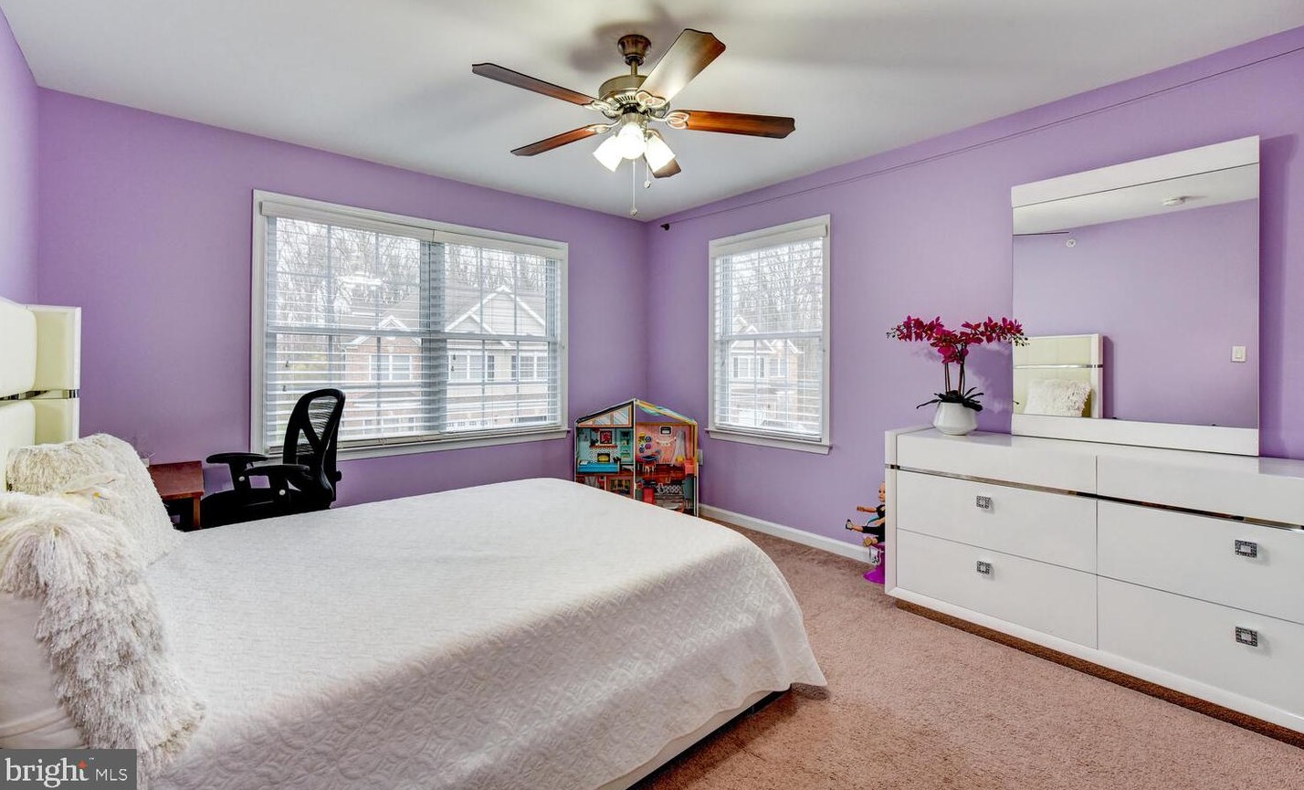 113 Morgan Way, Monroe Twp NJ 08831-4101 exterior