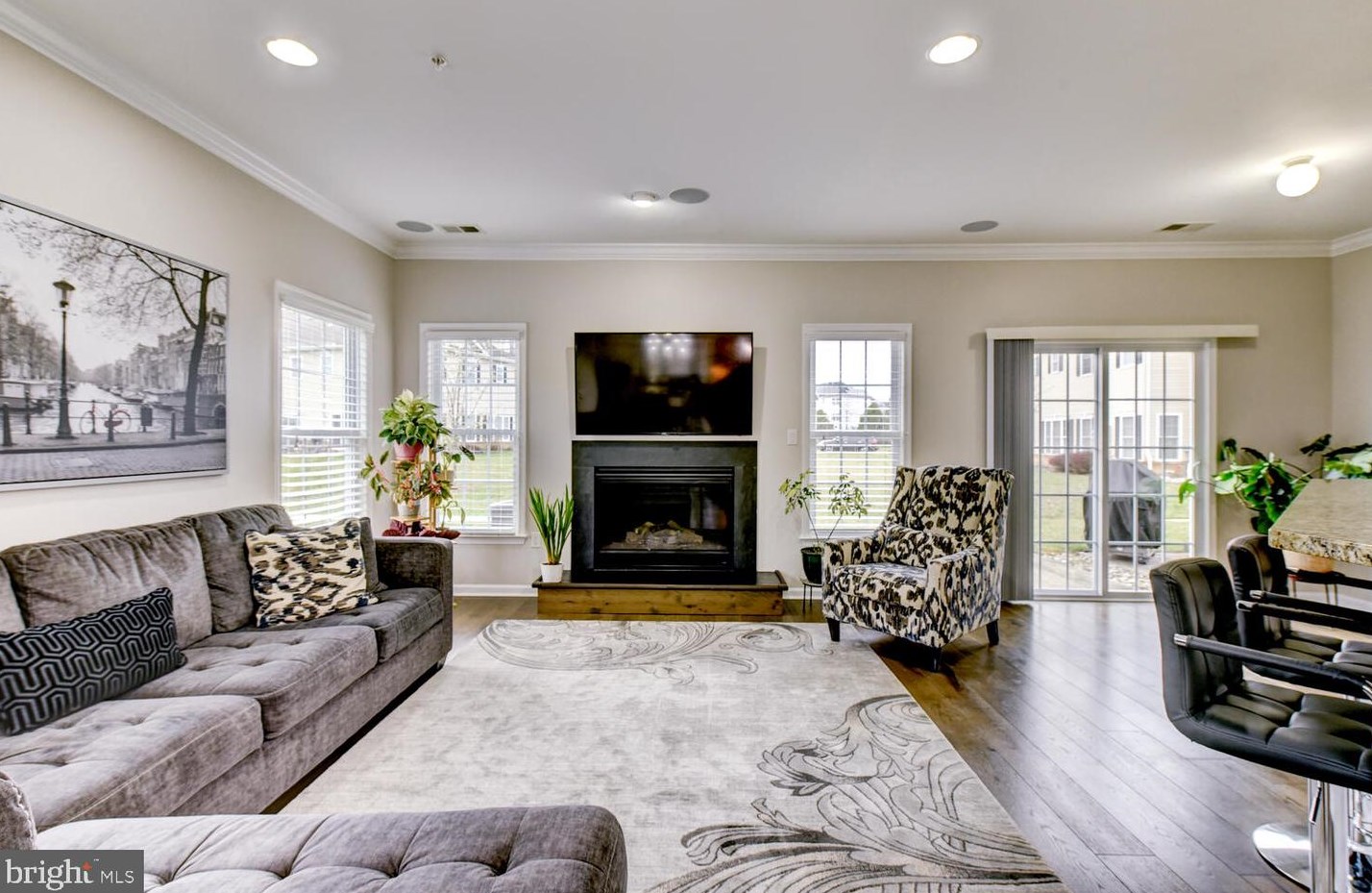 113 Morgan Way, Monroe Twp NJ 08831-4101 exterior