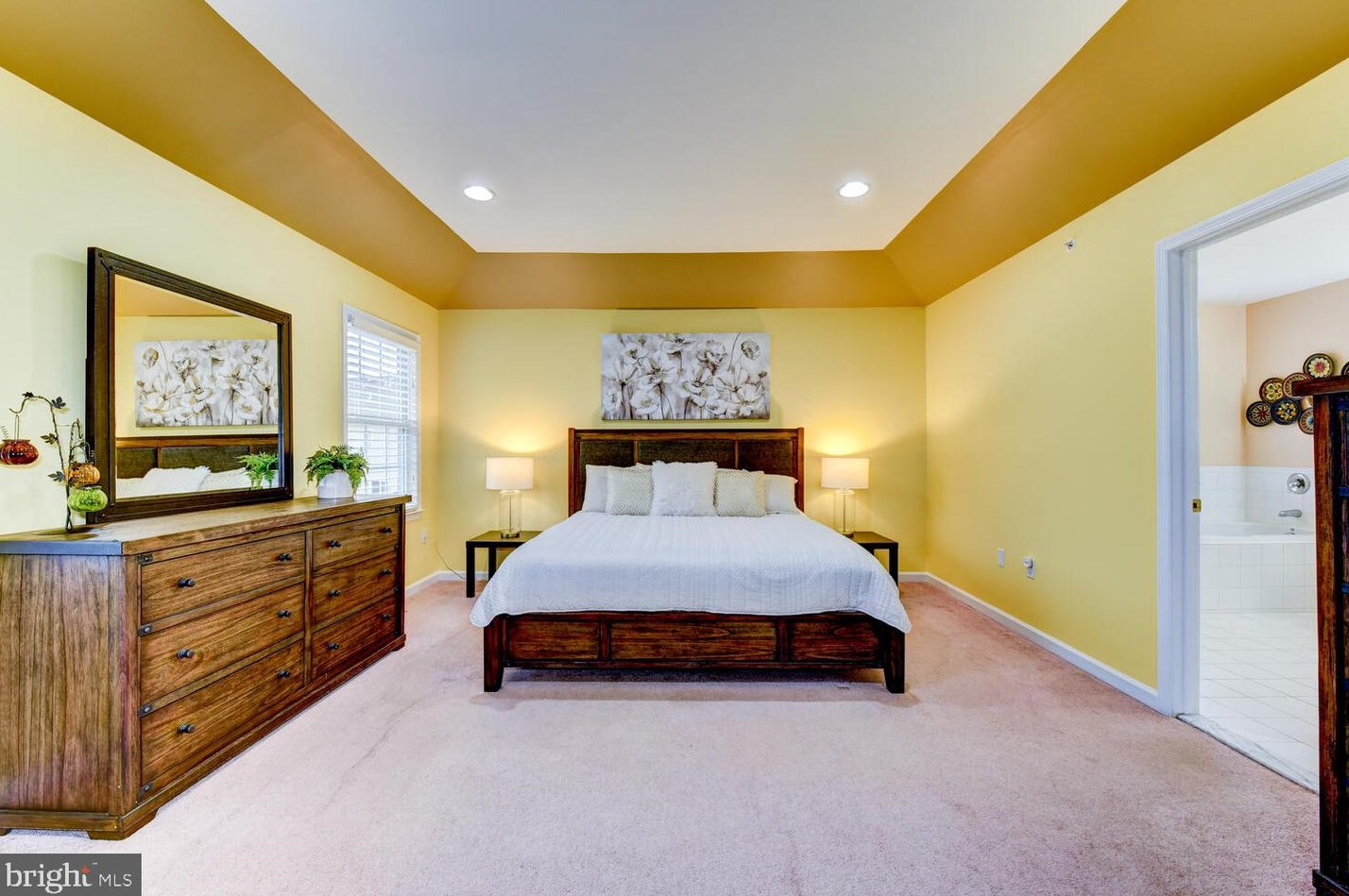 113 Morgan Way, Monroe Twp NJ 08831-4101 exterior