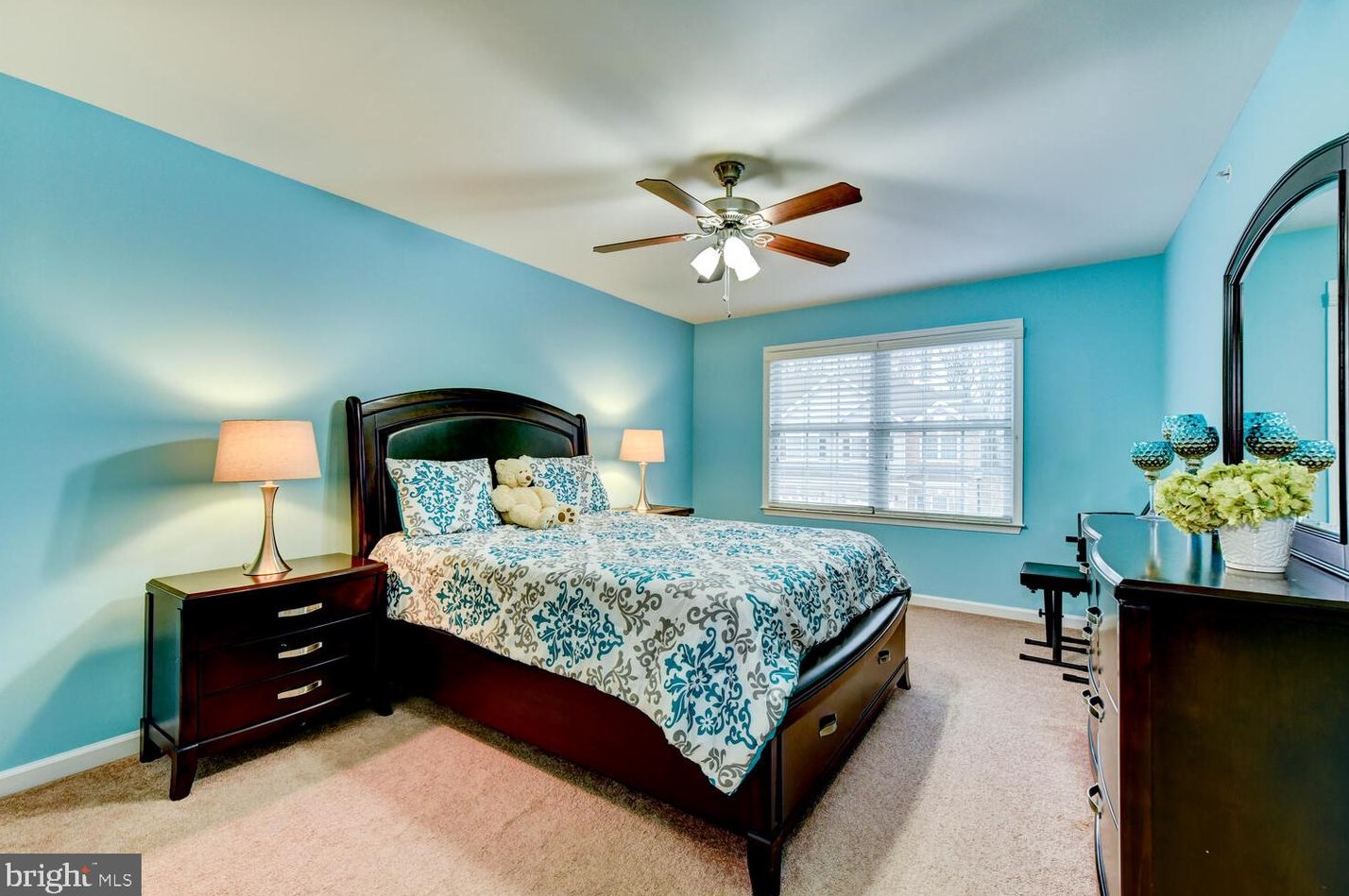 113 Morgan Way, Monroe Twp NJ 08831-4101 exterior