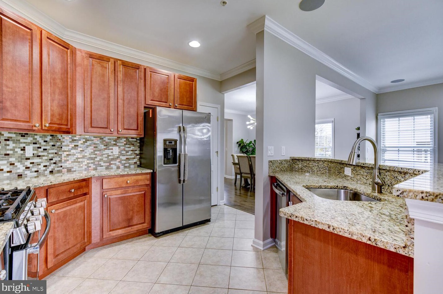 113 Morgan Way, Monroe Twp NJ 08831-4101 exterior