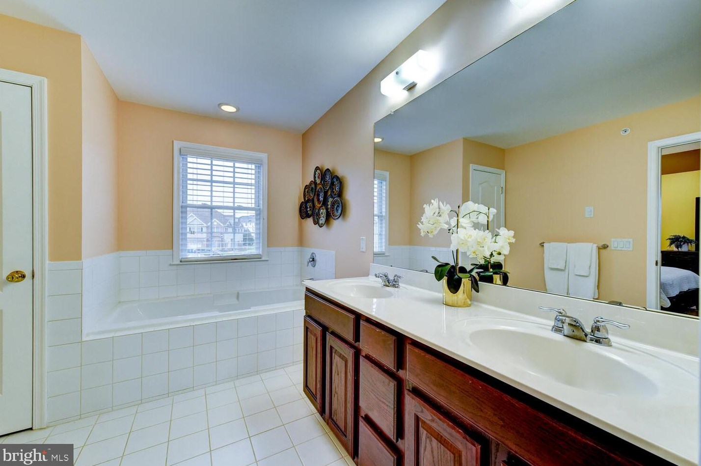 113 Morgan Way, Monroe Twp NJ 08831-4101 exterior