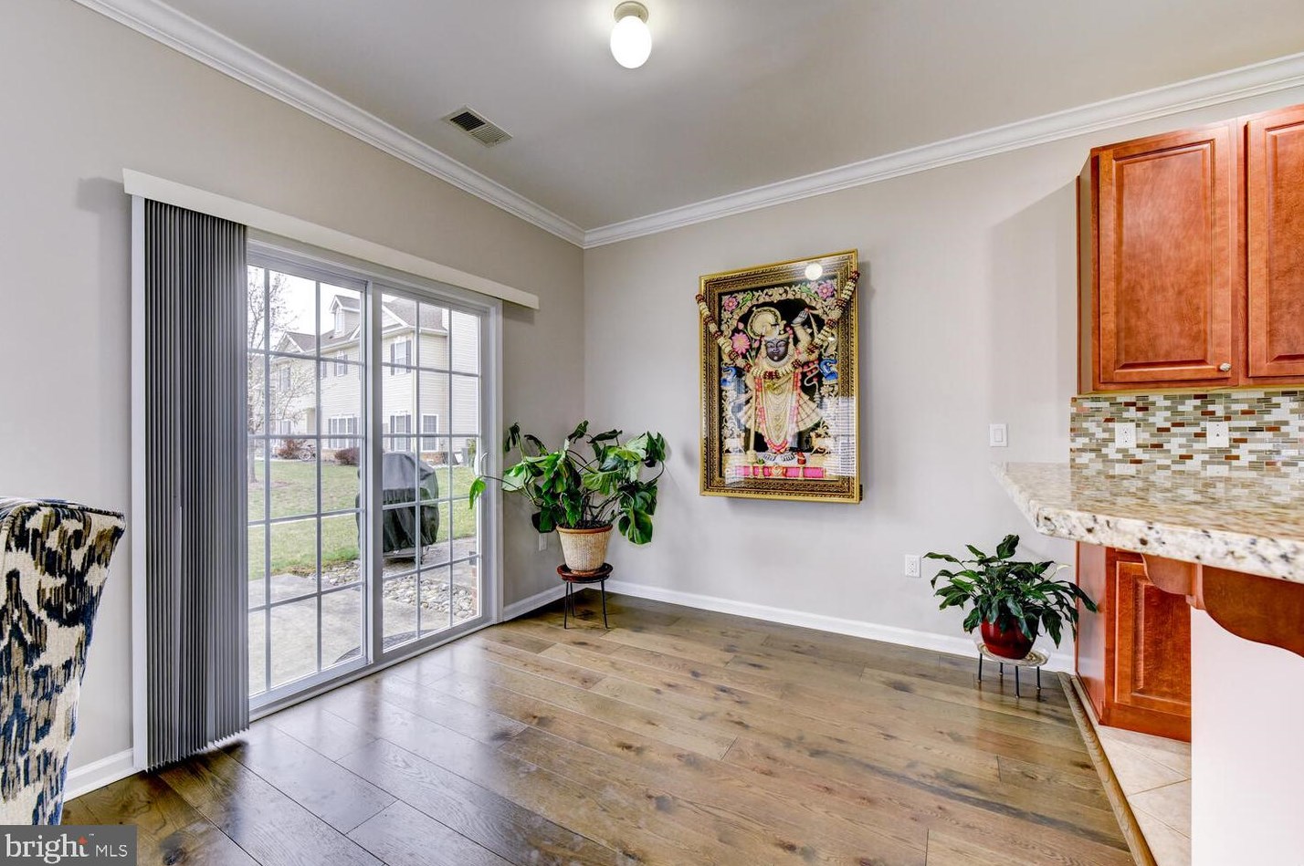 113 Morgan Way, Monroe Twp NJ 08831-4101 exterior