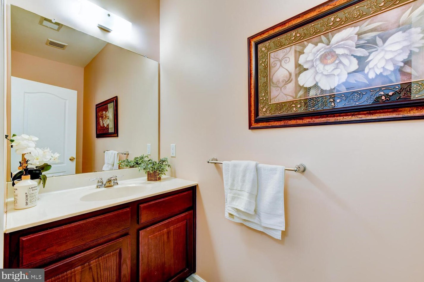 113 Morgan Way, Monroe Twp NJ 08831-4101 exterior