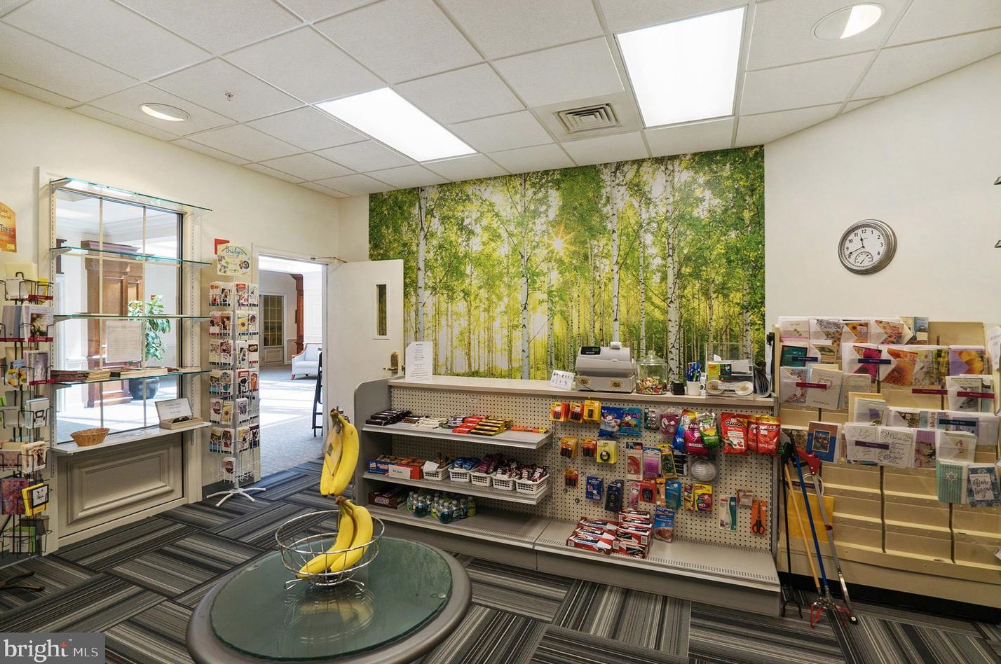 2304 Windrow Dr, Princeton NJ 08540-5020 exterior