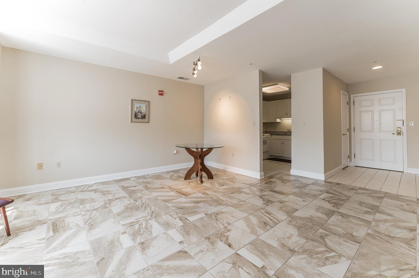 2304 Windrow Dr, Princeton NJ 08540-5020 exterior