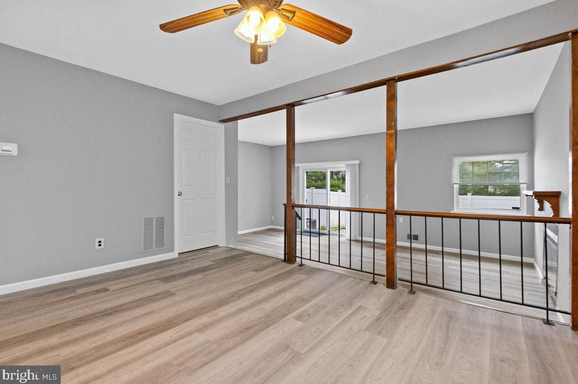 12 Miriam Ct, South Brunswick NJ 08810-1328 exterior