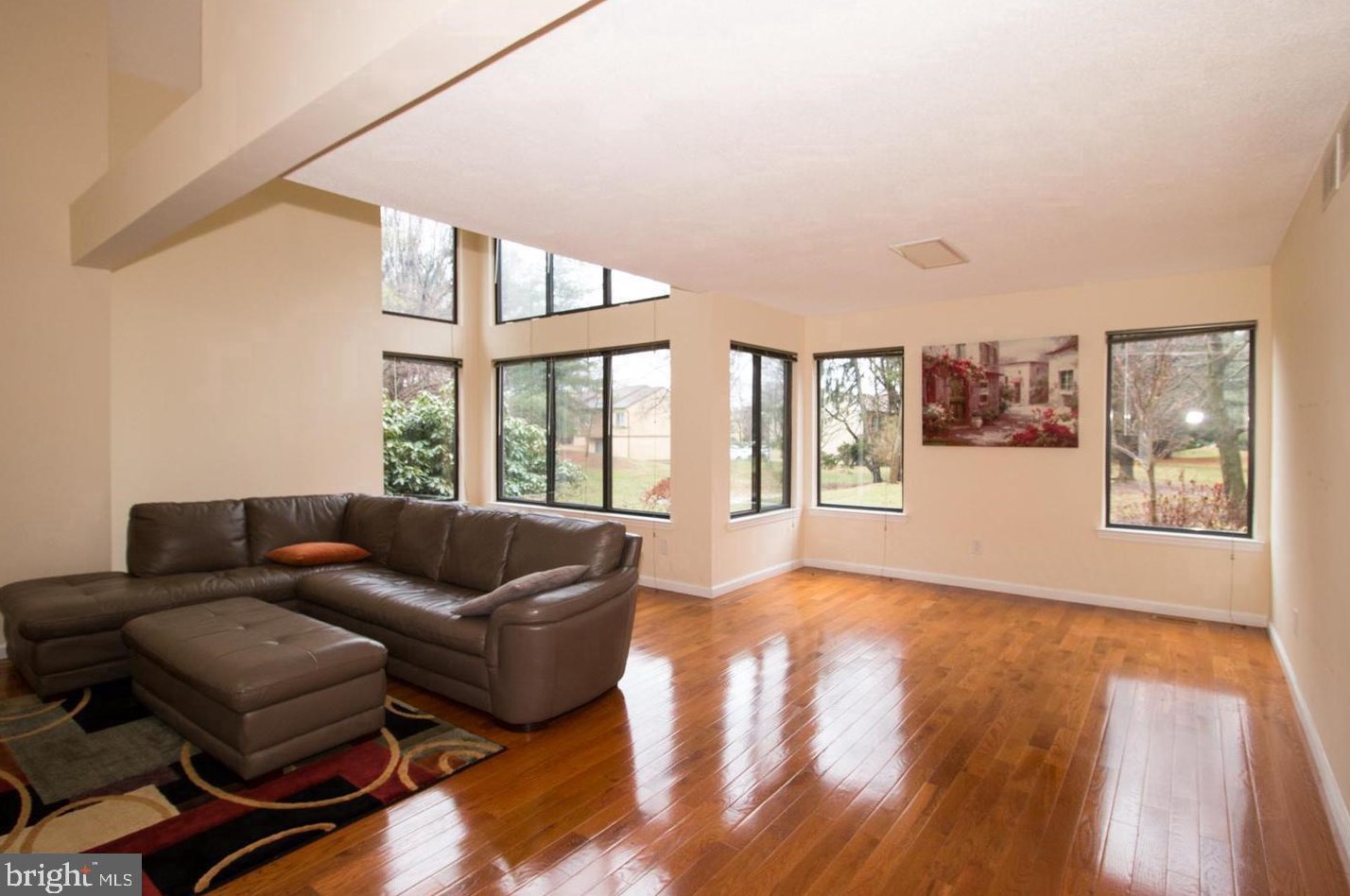 80 Sayre Dr, Princeton NJ  08540-5836 exterior